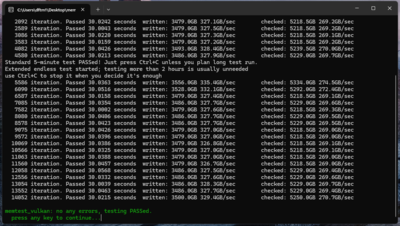 Снимок экрана 2024-01-30 185126.png