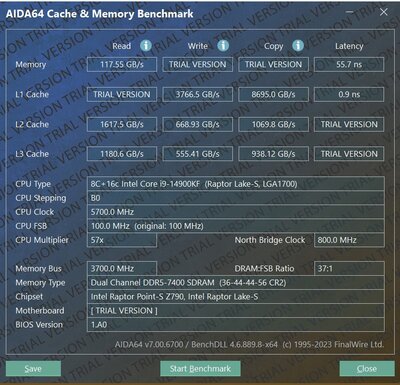 ddr5-1.jpg