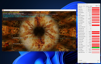 4070ti furmark temp PL 107%.png
