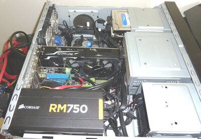 Sapphire Radeon RX 460 2GB _HTPC.jpg