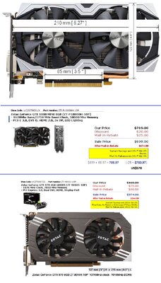 GTX 970, -1070 _HTPC.jpg
