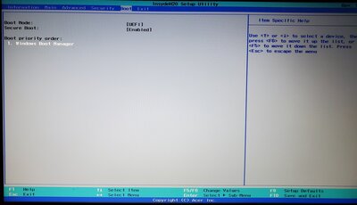 Acer_3 A315_settings_20240130.jpg