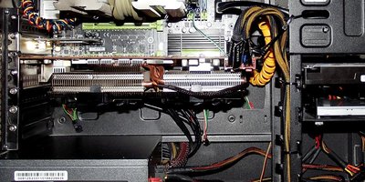 DSCF3199 — копия.JPG