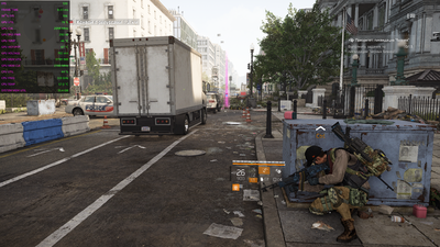 Division 2 потребление VRAM.png