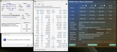 TM5 6265_7_stable.jpg