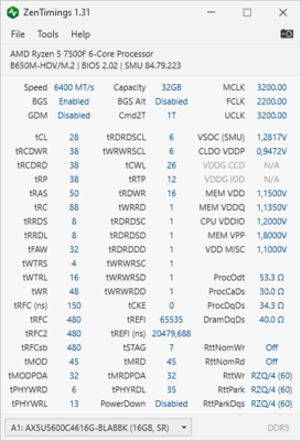 Аннотация 2024-02-01 011946.png