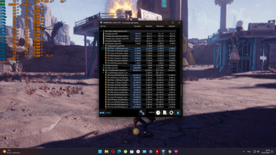 Снимок экрана (55).png