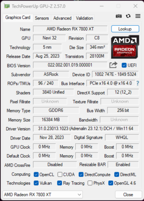 Снимок экрана 2024-02-01 205913.png