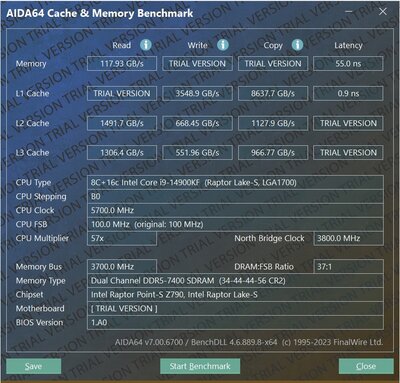 ddr5-1.jpg