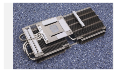 Снимок экрана 2024-02-02 045015.png