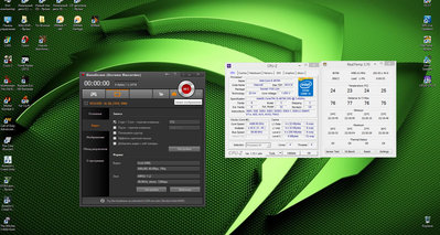 bandicam 2015-06-18 22-20-37-392.jpg