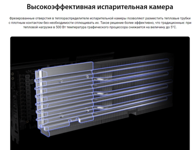 Снимок экрана 2024-02-02 133532.png