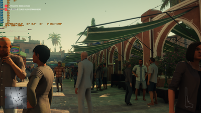 Hitman 3.png