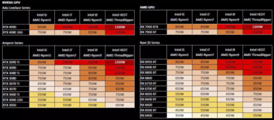 Снимок экрана 2024-02-03 145330.png