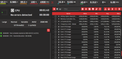 Снимок экрана 2024-02-03 142544.png