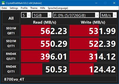 CD8_870EVO_4T_5x1.jpg
