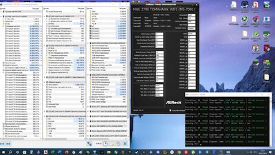 y-cruncher 6400(30-38-38-50)+5300+4400+4800 LLC-1.jpg