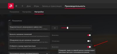 Screenshot_1.jpg