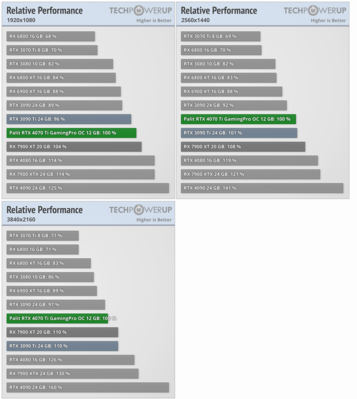 Снимок экрана 2024-02-05 205844.png