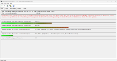 Снимок экрана 2024-02-06 222003.png