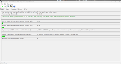 Снимок экрана 2024-02-06 170438.png