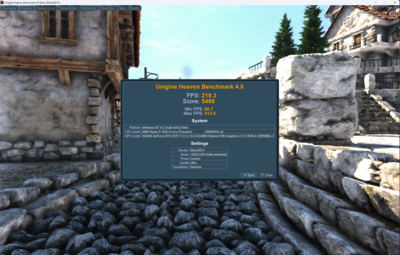 Снимок экрана 2024-02-07 131631.png