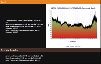 Снимок экрана 2024-02-07 163336.png