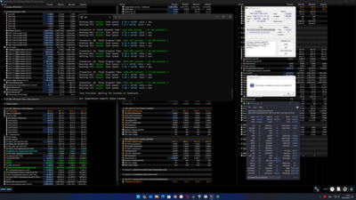 6500 cl30 stability.png