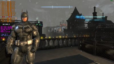 Screenshot 07.02.2024 21_34_15.png