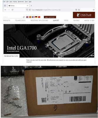 LGA1700 for Noctua NH-U9S_20240206_(R).jpg
