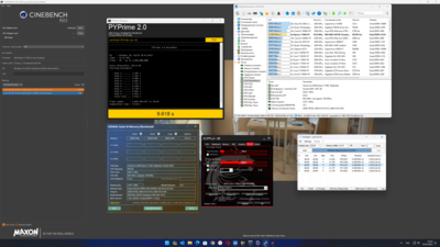 6500 cl30 gdm off pdm off.png