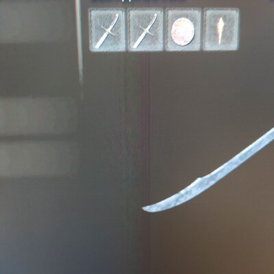 photo_2024-02-08_14-46-08 (2).jpg