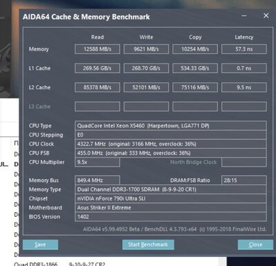 Screenshot_3.jpg