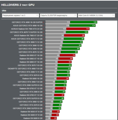Снимок экрана 2024-02-09 131545.png