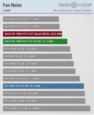 Снимок экрана 2024-02-09 141534.png