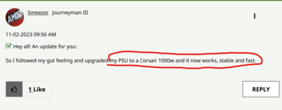 Снимок экрана 2024-02-09 142656.png