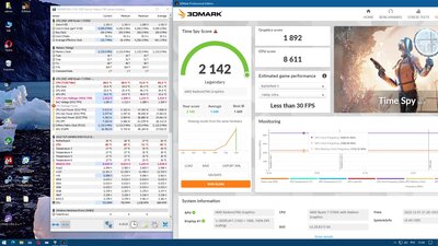 3dmark_4250_4266_2133_1892_8611_2142 monitor gfx2300.jpg