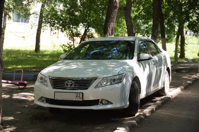 Camry NEW.jpg