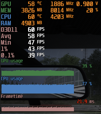 Screenshot 2024-02-10 065848.png