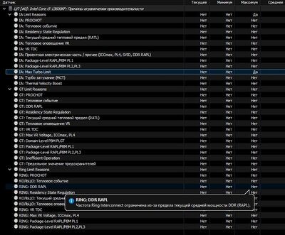Без имени.jpg