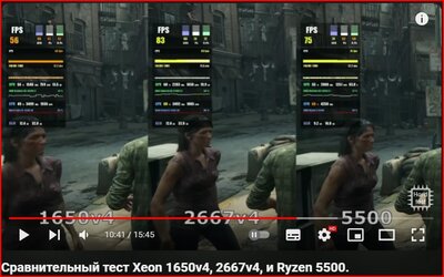 Screenshot 2024-02-10 233633.jpg