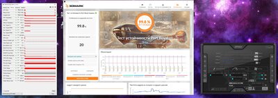 3DMarkPortRoyal_STRESS TEST_2024_02_10.jpg