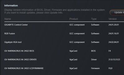 Без имени.jpg