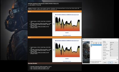 Meto EE Bench_2024_02_11 17-55.jpg