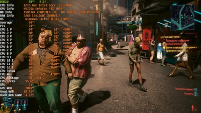 Cyberpunk2077_2024_02_12_00_11_13_468.jpg