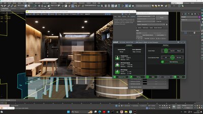 Без имени_11.jpg