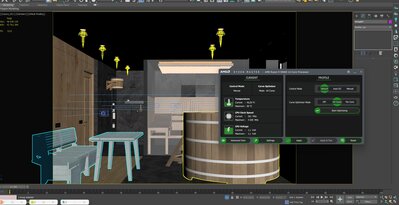 Снимок экрана 2024-02-11 210911.jpg