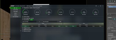 Снимок экрана 2024-02-11 211021.jpg