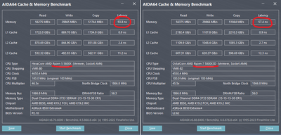 5600X vs 5800X3D.png
