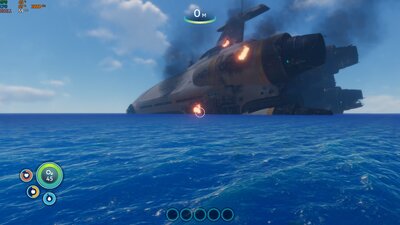 Subnautica_2024_02_12_00_58_11_340.jpg